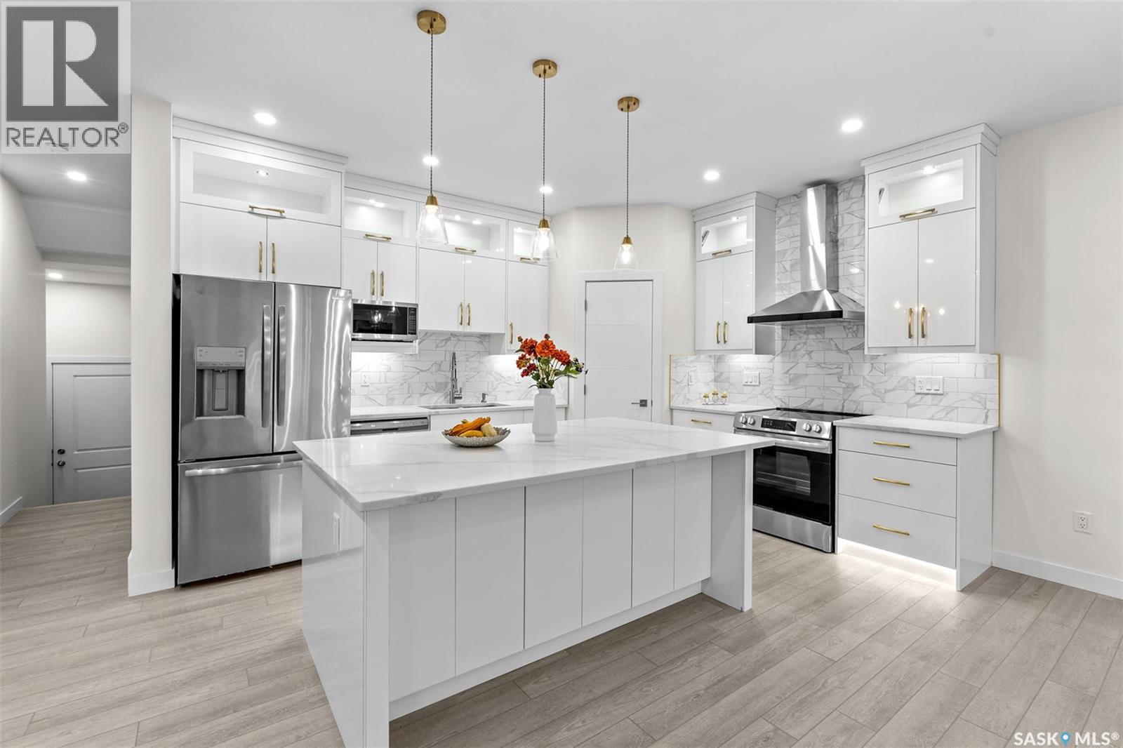 138 Sharma LANE - 4