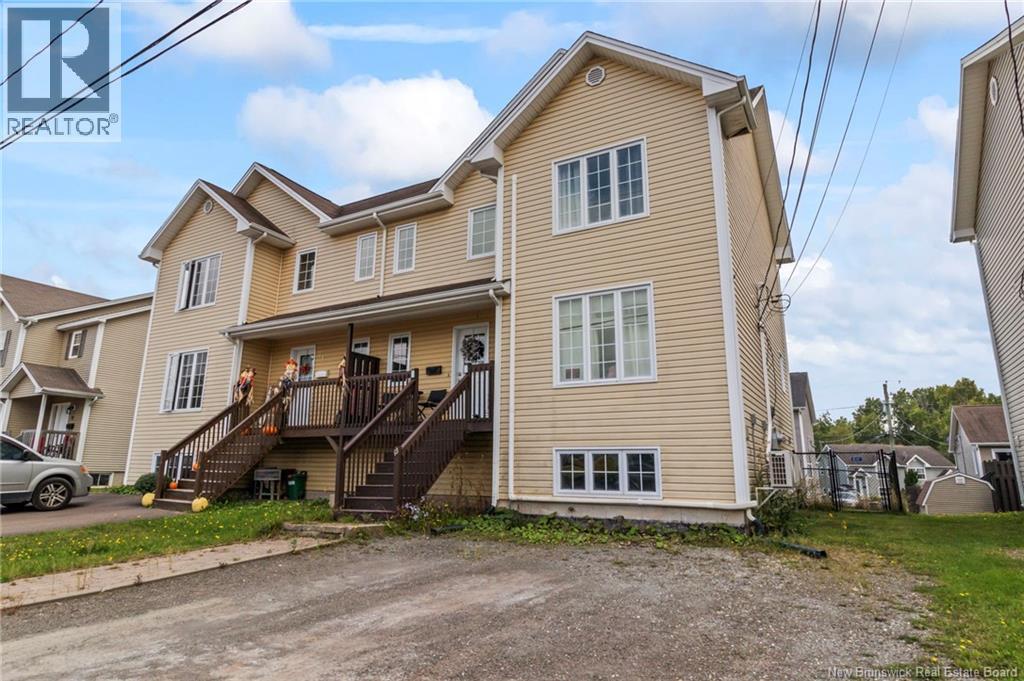 69 Blanchard - 2