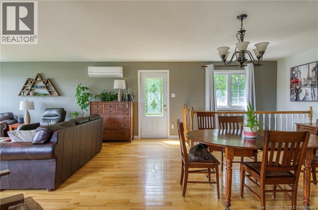 97 Nerepis Road - 14