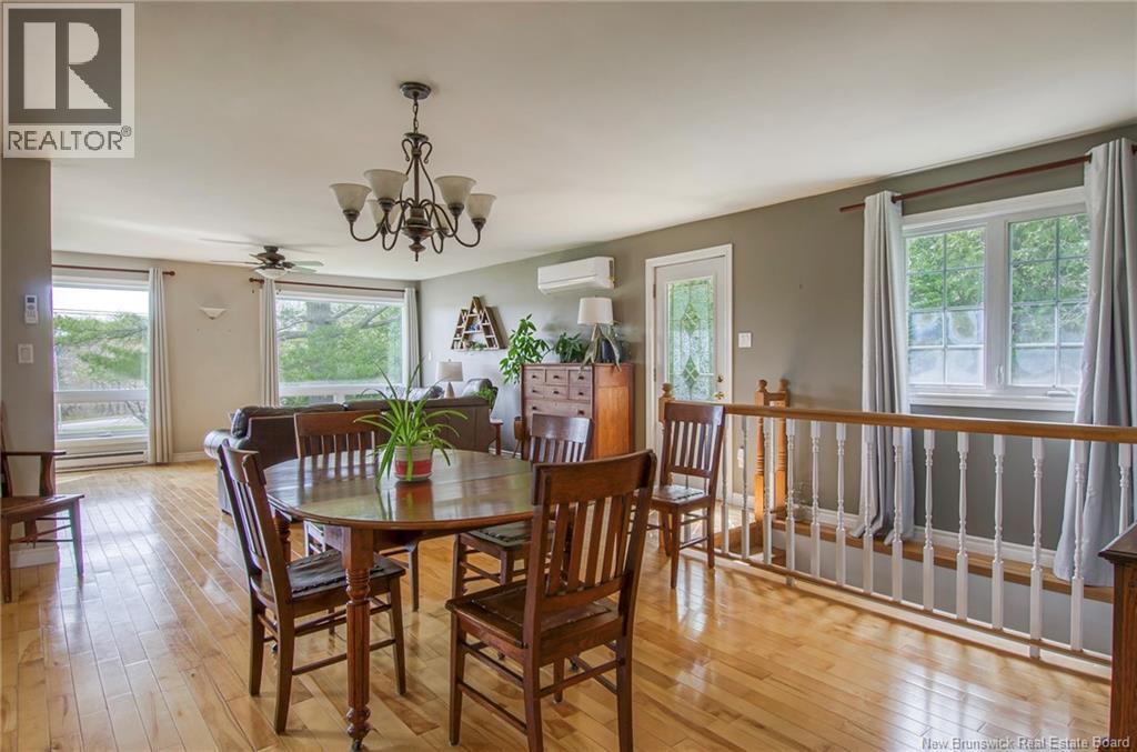 97 Nerepis Road - 16
