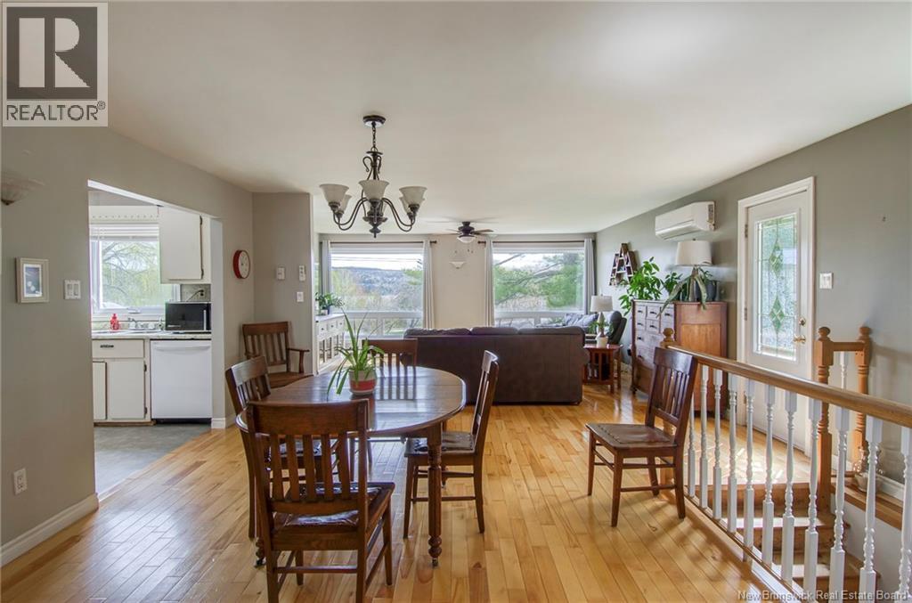 97 Nerepis Road - 17