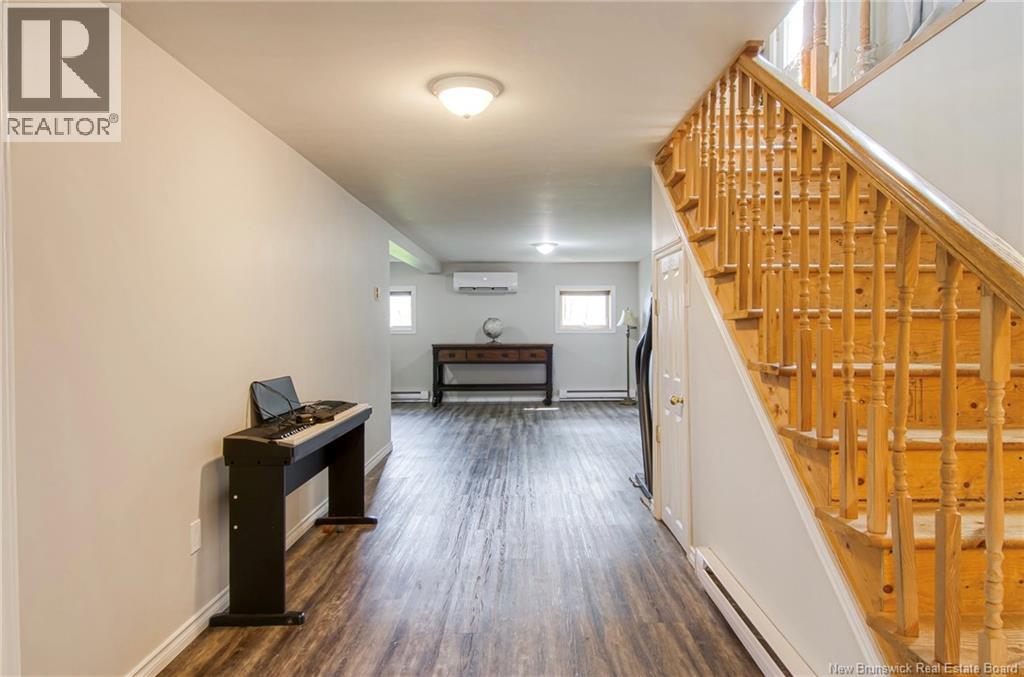 97 Nerepis Road - 23