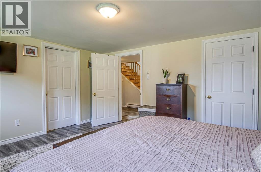 97 Nerepis Road - 25