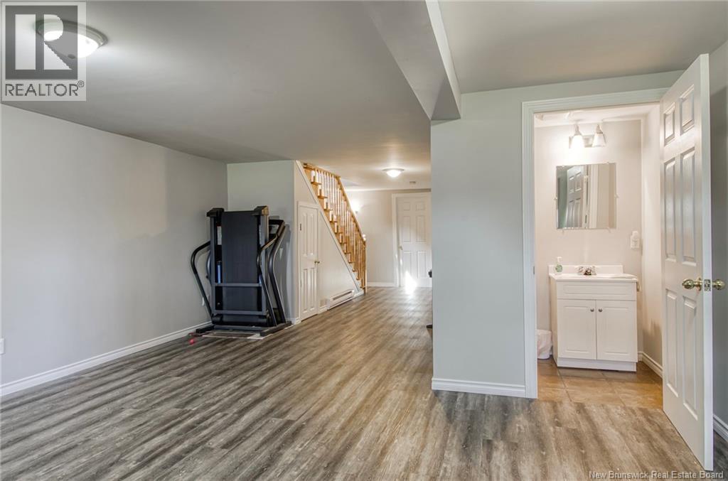 97 Nerepis Road - 27