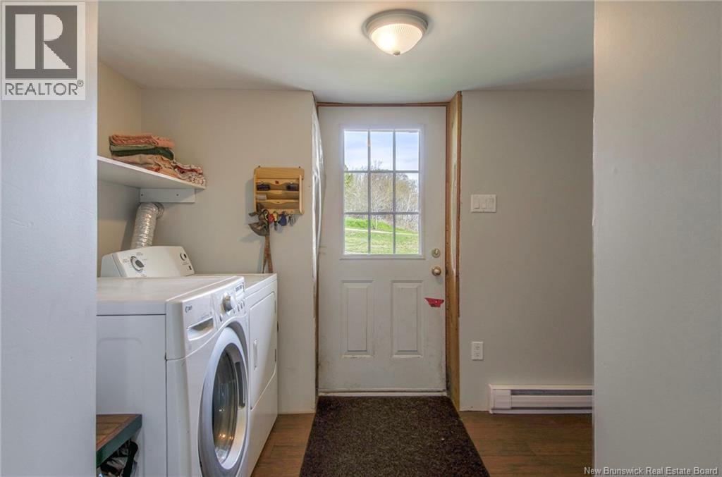 97 Nerepis Road - 29