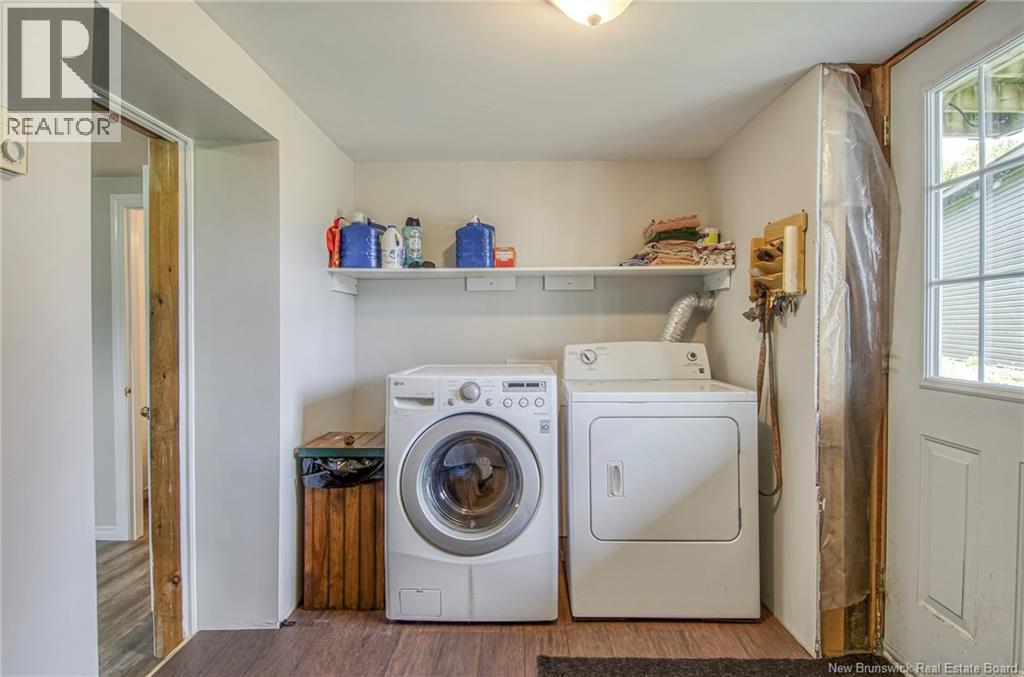 97 Nerepis Road - 30
