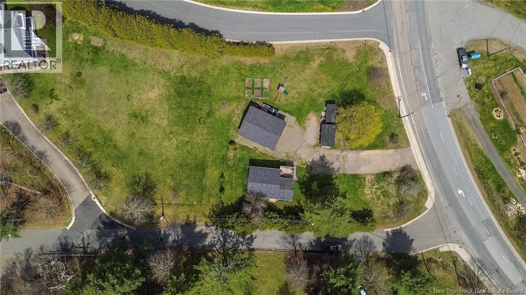 97 Nerepis Road - 34