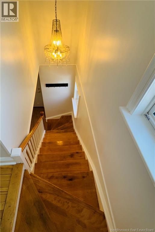 253 Gibson Street - 15