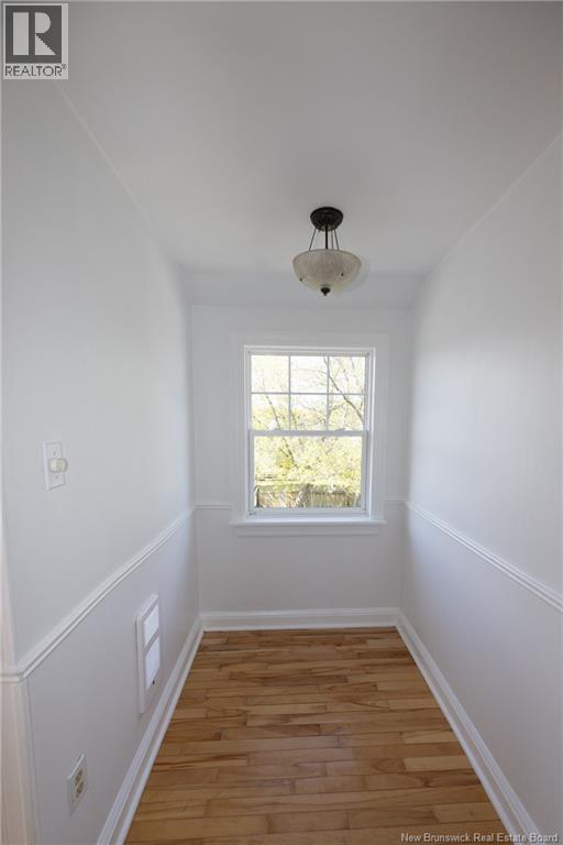 253 Gibson Street - 17