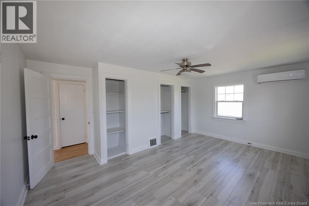 253 Gibson Street - 19