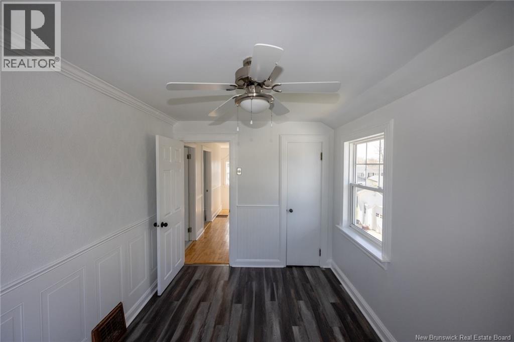 253 Gibson Street - 22