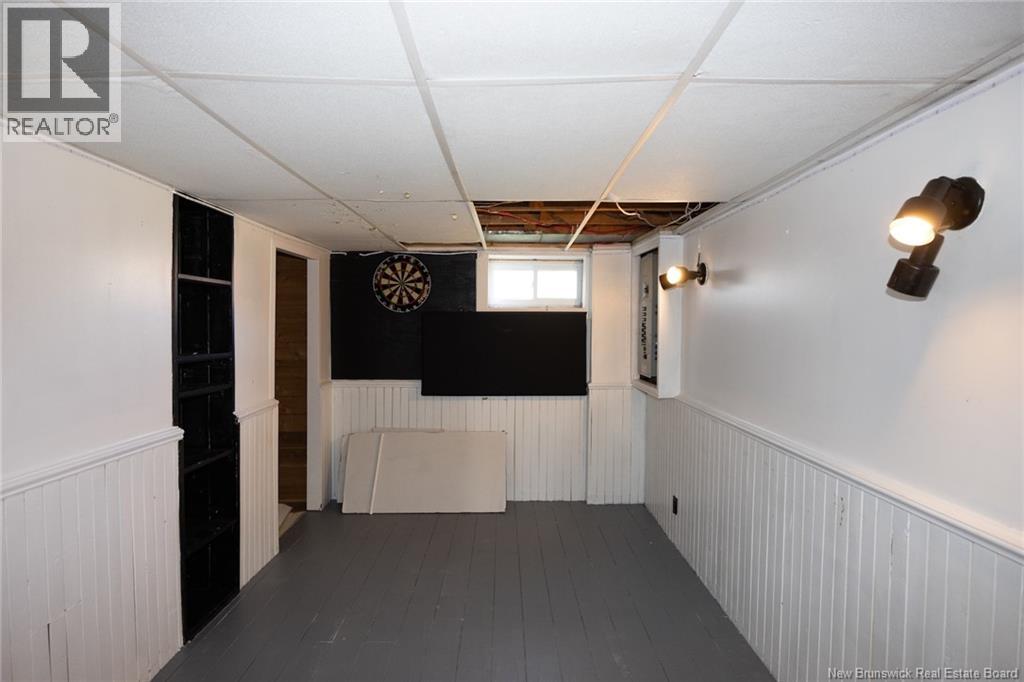 253 Gibson Street - 24