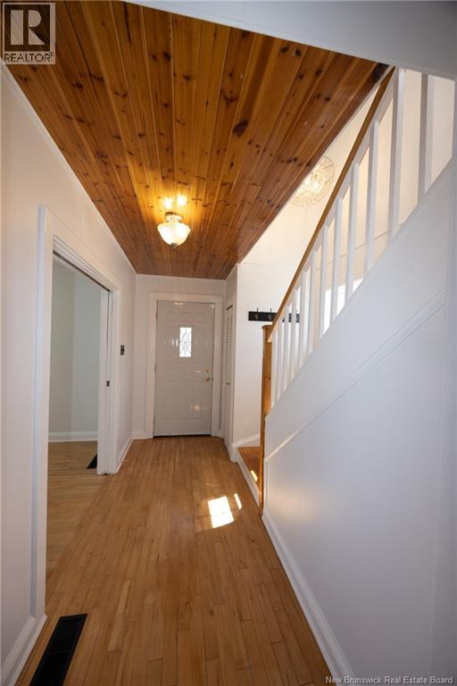 253 Gibson Street - Image 3