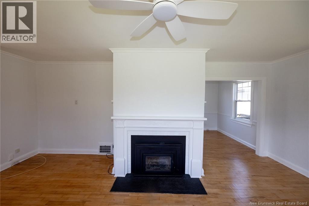 253 Gibson Street - 5