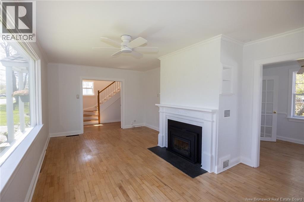 253 Gibson Street - 6