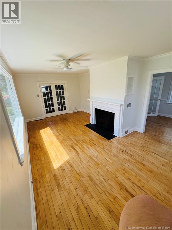 253 Gibson Street - 7