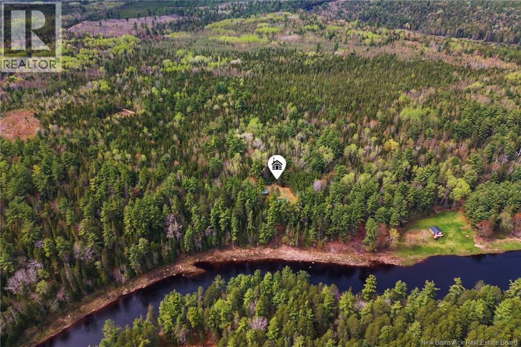 Lot East Brophy Road - 10
