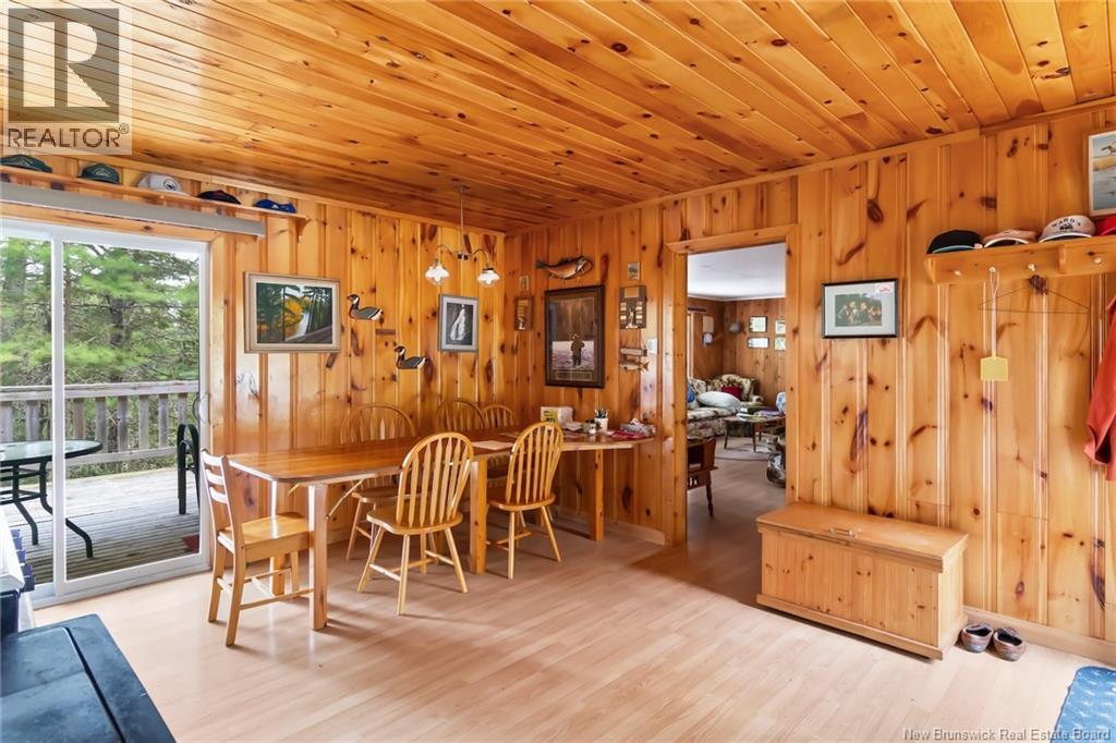 Lot East Brophy Road - 16