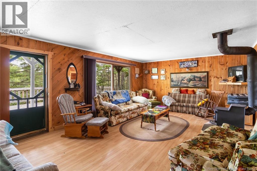 Lot East Brophy Road - 19