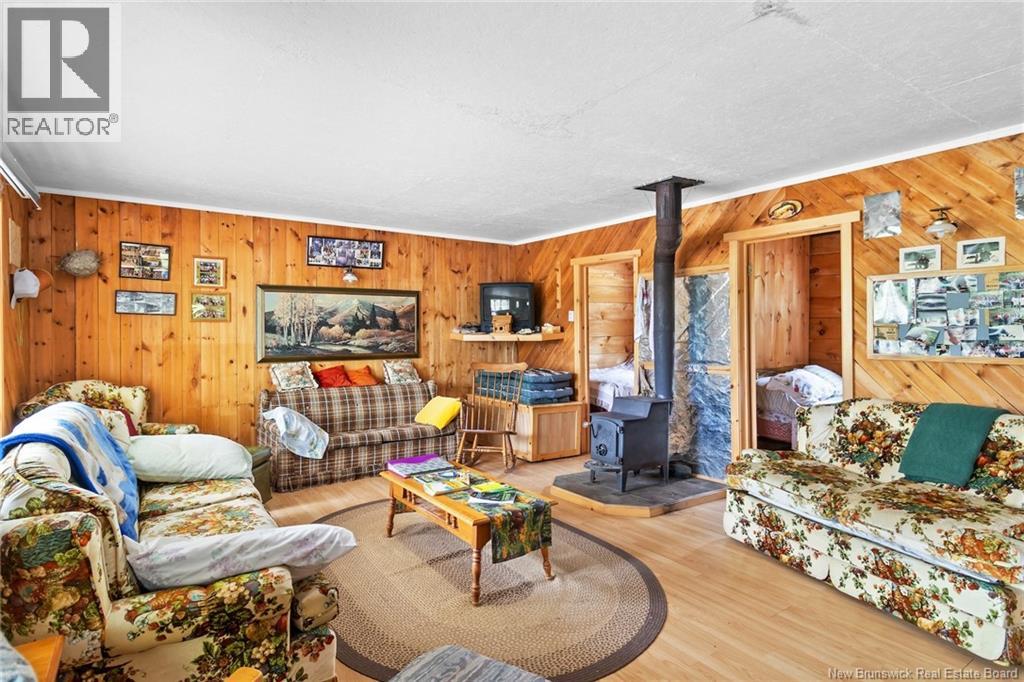 Lot East Brophy Road - 20