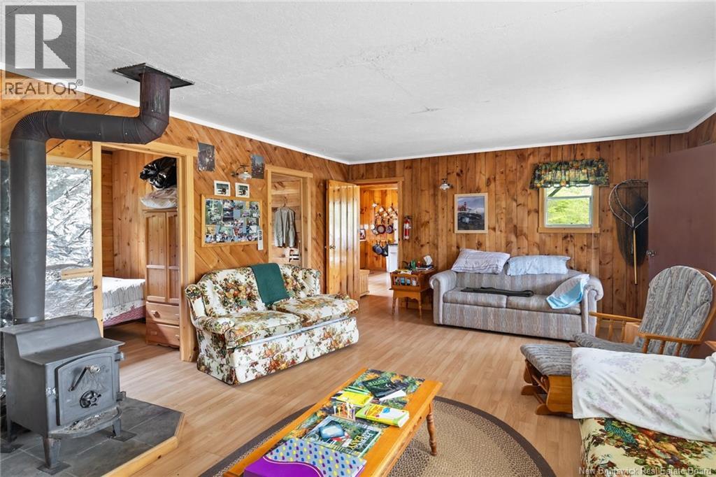 Lot East Brophy Road - 21