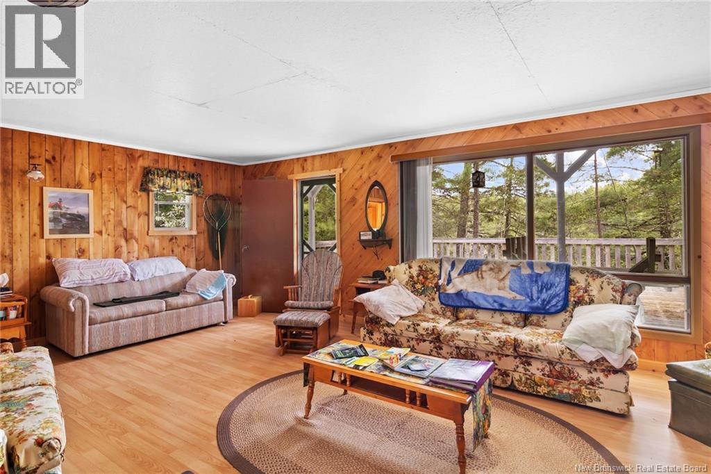 Lot East Brophy Road - 22