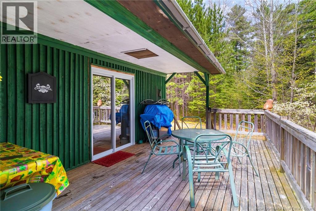 Lot East Brophy Road - 29