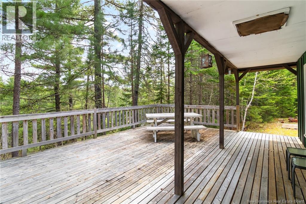 Lot East Brophy Road - 30