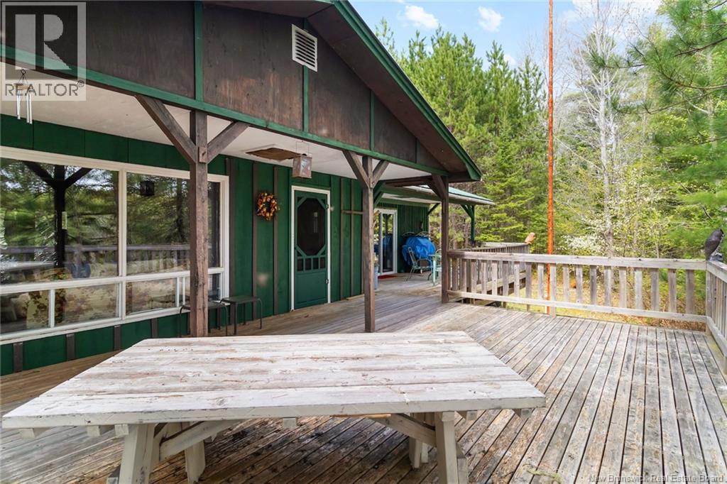 Lot East Brophy Road - 32