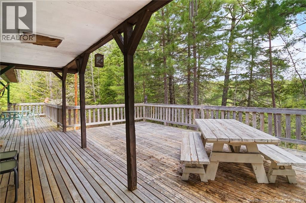 Lot East Brophy Road - 33