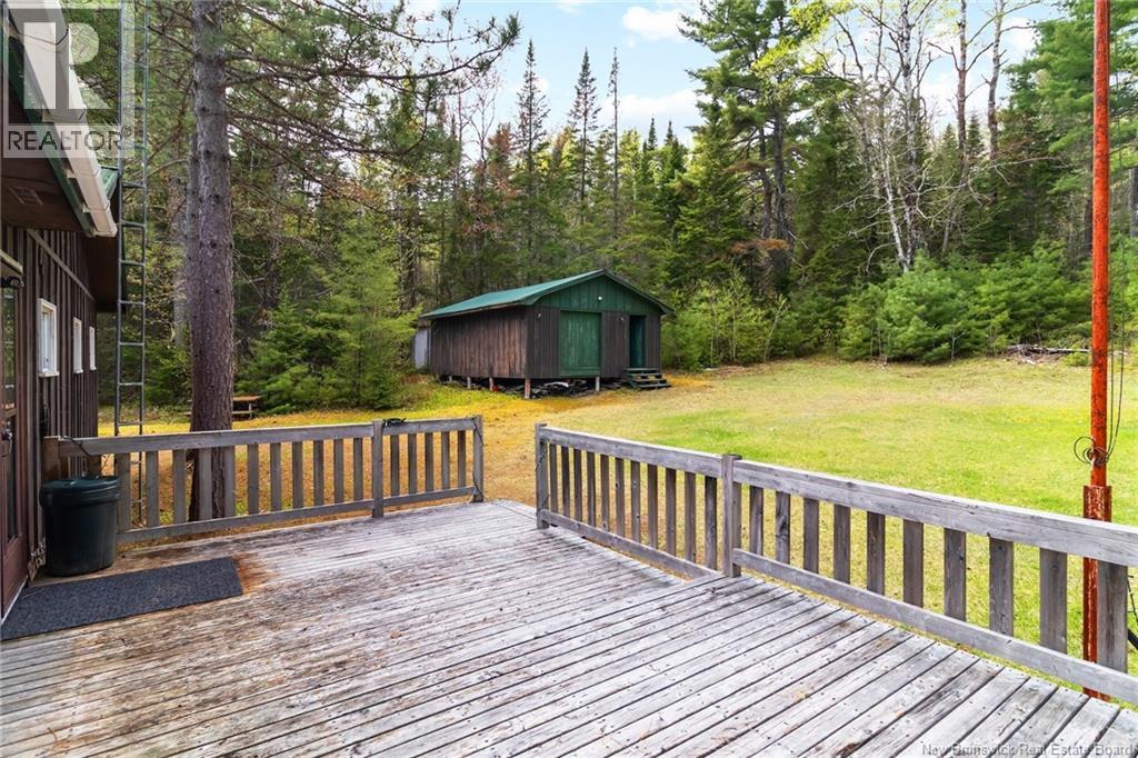 Lot East Brophy Road - 34