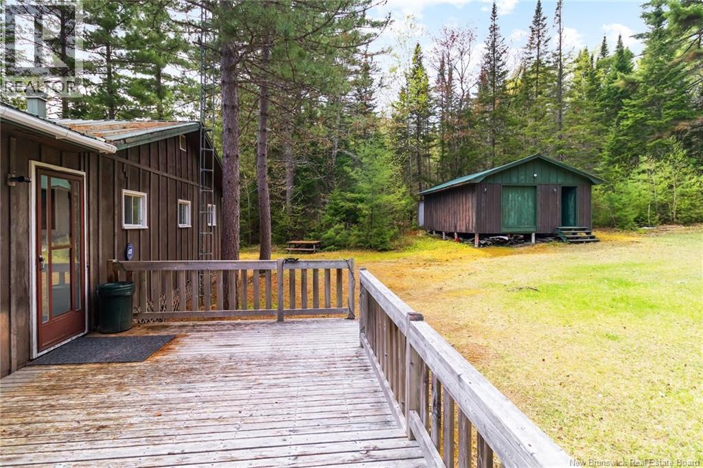 Lot East Brophy Road - 35