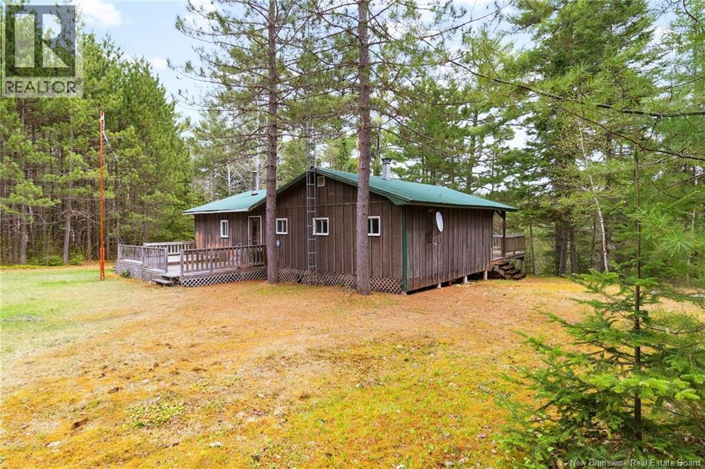 Lot East Brophy Road - 36