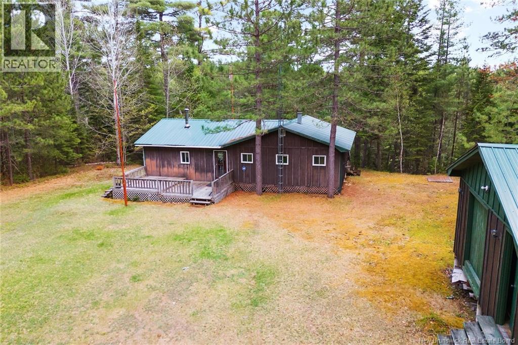 Lot East Brophy Road - 37