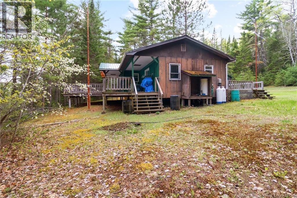Lot East Brophy Road - 38