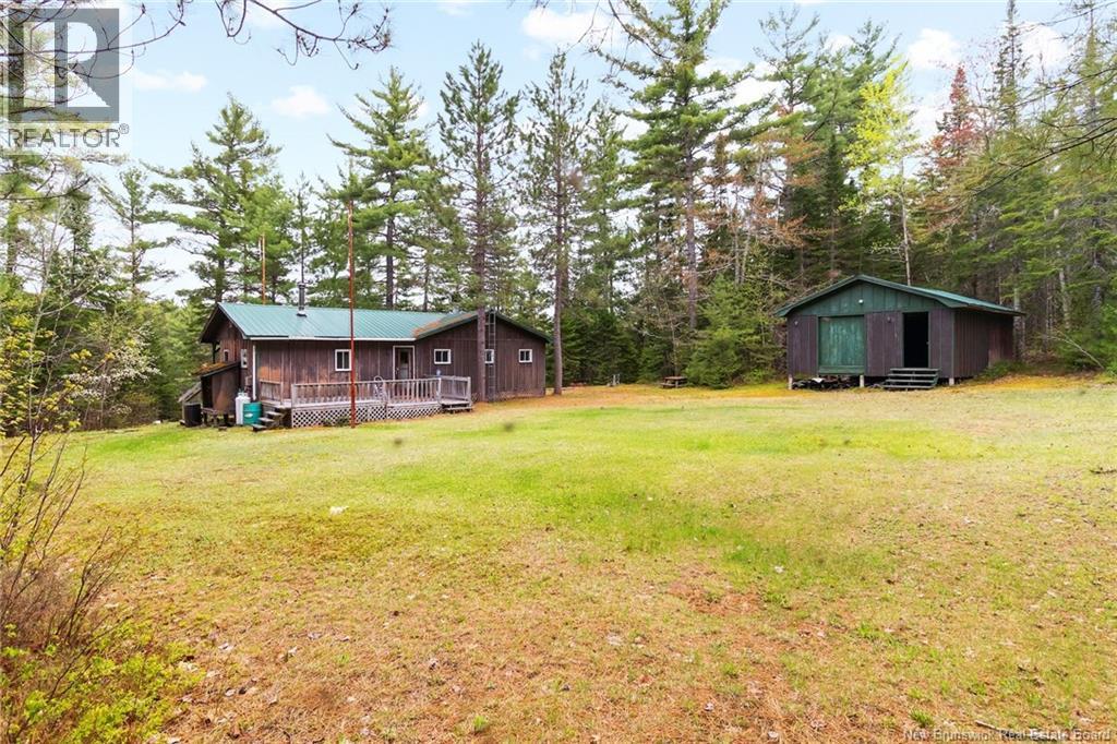 Lot East Brophy Road - 39