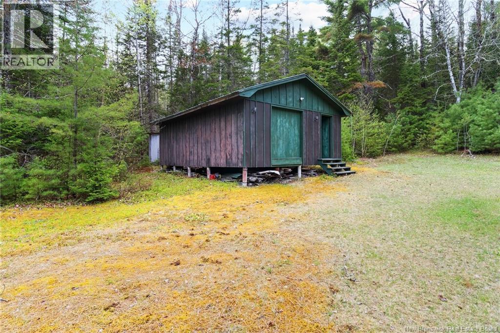 Lot East Brophy Road - 40