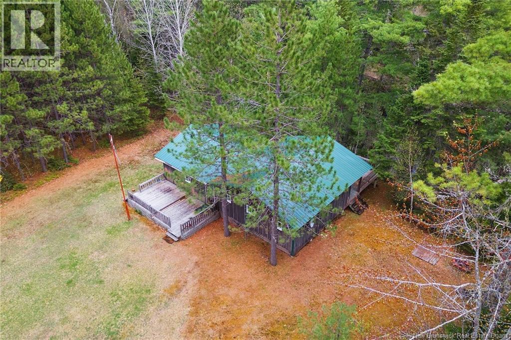 Lot East Brophy Road - 42