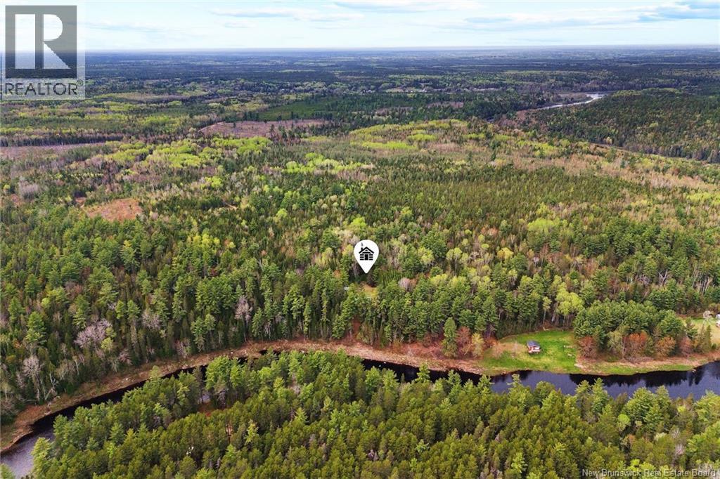 Lot East Brophy Road - 6
