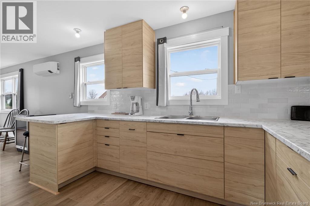 1347 St Ignace Road - 10