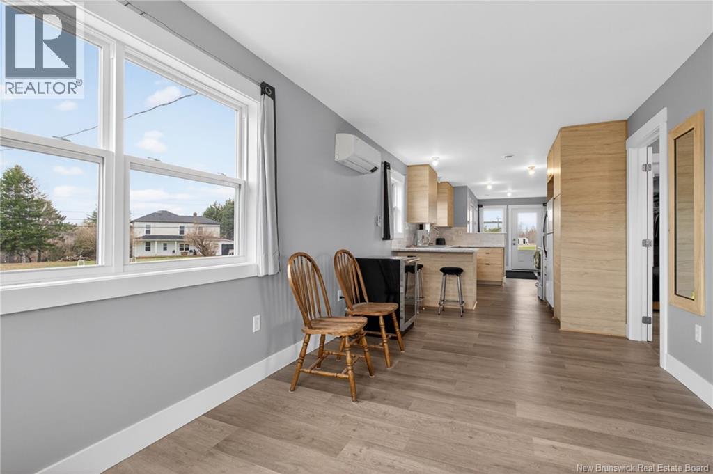 1347 St Ignace Road - 12