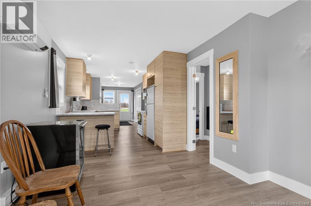 1347 St Ignace Road - 13
