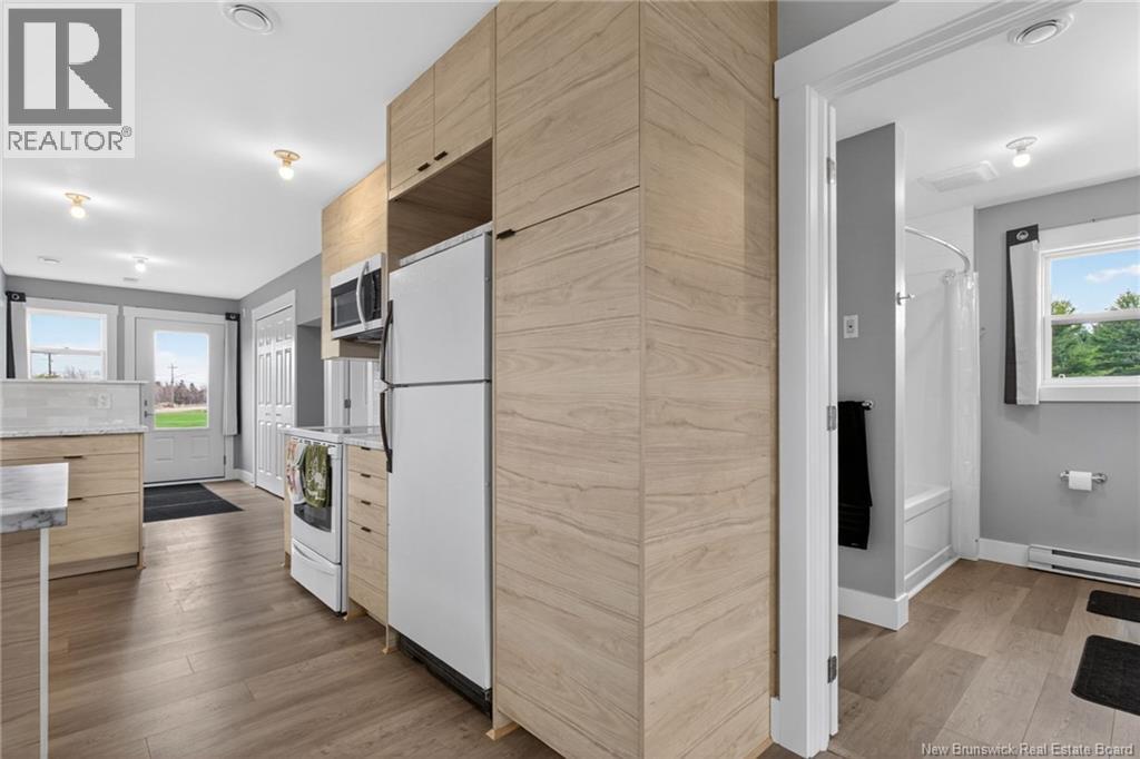 1347 St Ignace Road - 14