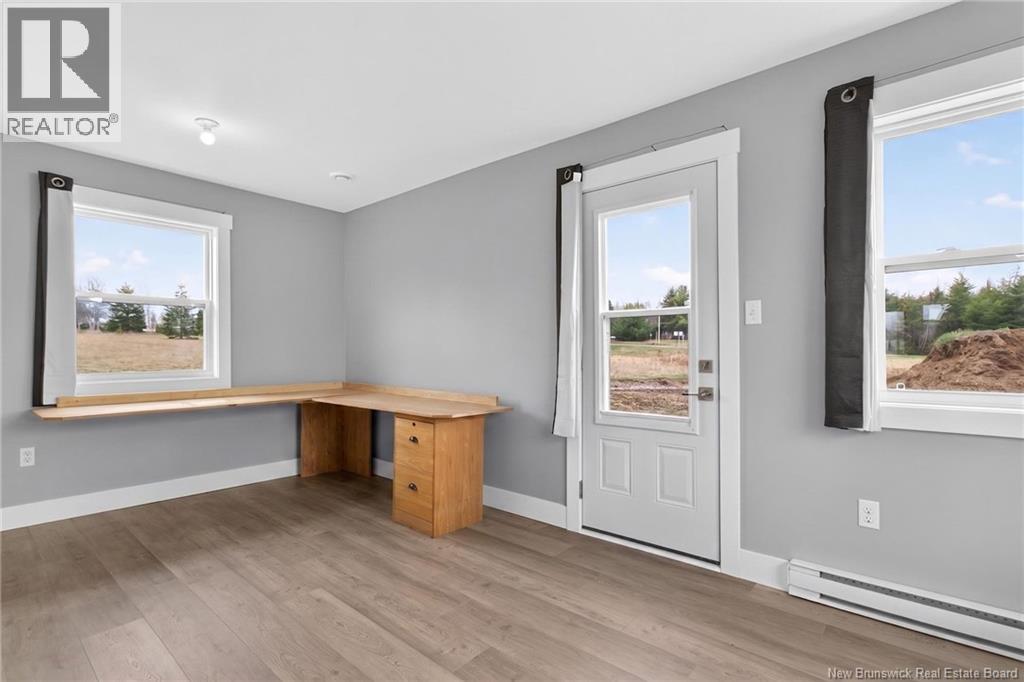 1347 St Ignace Road - 15