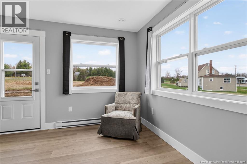 1347 St Ignace Road - 16