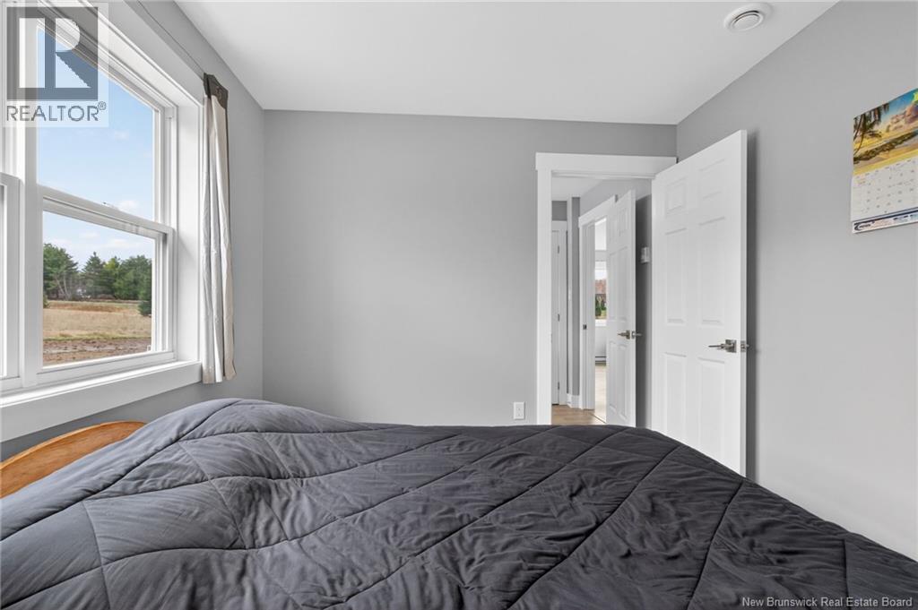 1347 St Ignace Road - 17
