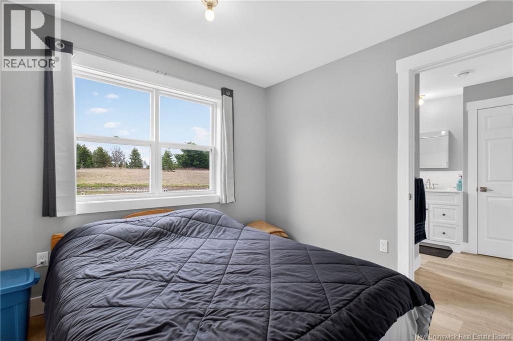 1347 St Ignace Road - 18