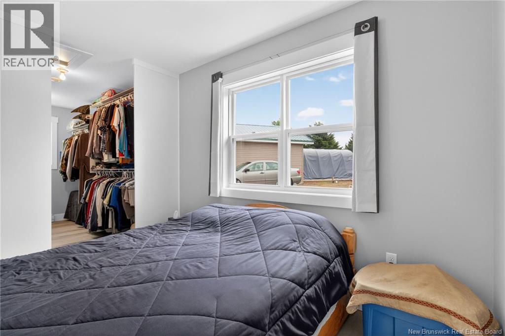 1347 St Ignace Road - 19