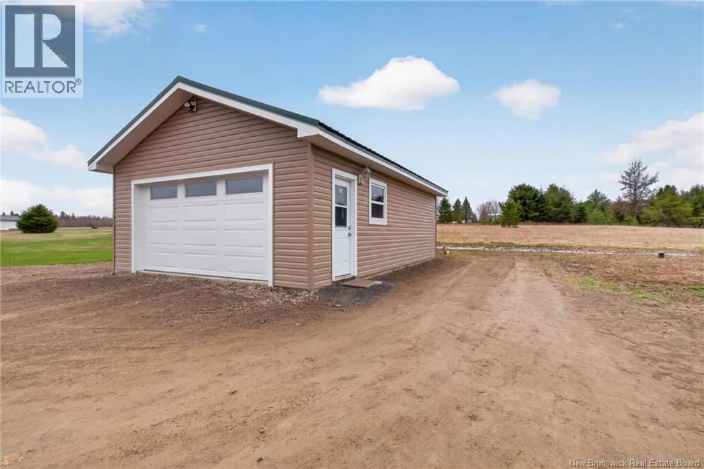 1347 St Ignace Road - 2
