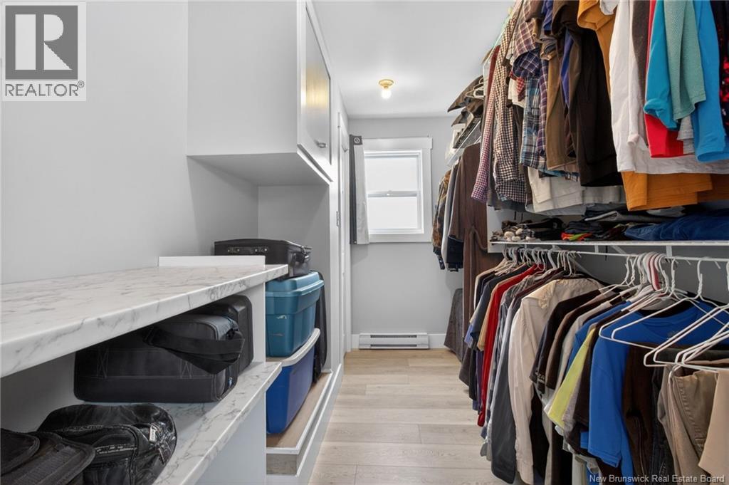 1347 St Ignace Road - 20